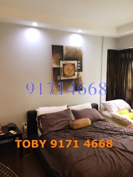 Blk 177 Yung Sheng Road (Jurong West), HDB 5 Rooms #125404512